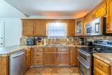 107 Raven Drive - Photo 23