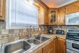 107 Raven Drive - Photo 24