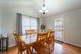 107 Raven Drive - Photo 25