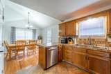 107 Raven Drive - Photo 26