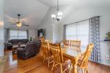 107 Raven Drive - Photo 27