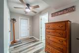 107 Raven Drive - Photo 28