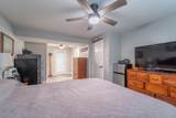 107 Raven Drive - Photo 29