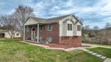 107 Raven Drive - Photo 3