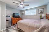 107 Raven Drive - Photo 30