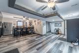 107 Raven Drive - Photo 31