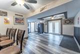 107 Raven Drive - Photo 32