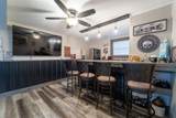 107 Raven Drive - Photo 33
