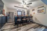 107 Raven Drive - Photo 34