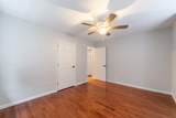 107 Raven Drive - Photo 35