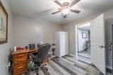107 Raven Drive - Photo 37