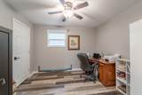 107 Raven Drive - Photo 38