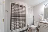 107 Raven Drive - Photo 39