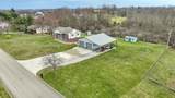 107 Raven Drive - Photo 4