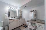 107 Raven Drive - Photo 40