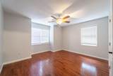 107 Raven Drive - Photo 41