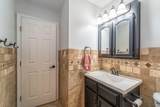 107 Raven Drive - Photo 42