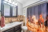 107 Raven Drive - Photo 43