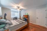 107 Raven Drive - Photo 44