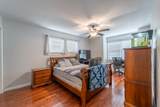 107 Raven Drive - Photo 45