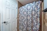 107 Raven Drive - Photo 46