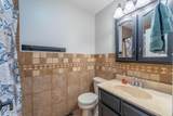 107 Raven Drive - Photo 47