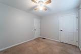 107 Raven Drive - Photo 48