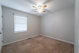 107 Raven Drive - Photo 49