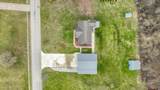 107 Raven Drive - Photo 5