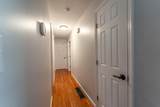 107 Raven Drive - Photo 50