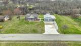 107 Raven Drive - Photo 6