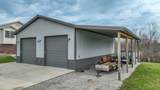 107 Raven Drive - Photo 7