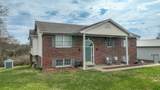 107 Raven Drive - Photo 8