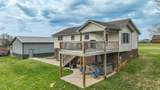 107 Raven Drive - Photo 9