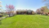 456 Blackfoot Trail - Photo 1