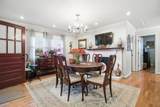456 Blackfoot Trail - Photo 11