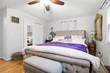 456 Blackfoot Trail - Photo 13