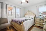 456 Blackfoot Trail - Photo 14
