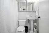 456 Blackfoot Trail - Photo 15