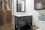 456 Blackfoot Trail - Photo 16