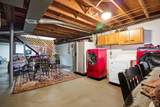 456 Blackfoot Trail - Photo 17