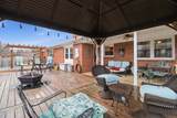 456 Blackfoot Trail - Photo 19