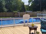 456 Blackfoot Trail - Photo 20