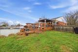456 Blackfoot Trail - Photo 22