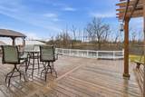 456 Blackfoot Trail - Photo 24