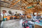 456 Blackfoot Trail - Photo 25