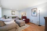 456 Blackfoot Trail - Photo 4