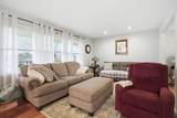456 Blackfoot Trail - Photo 5