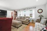 456 Blackfoot Trail - Photo 6