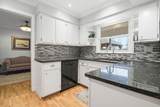 456 Blackfoot Trail - Photo 7